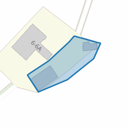 Perceel VSV00-D-5215