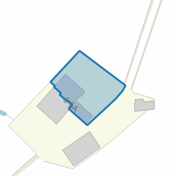 Perceel VSV00-D-5216