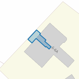 Perceel VSV00-D-5217