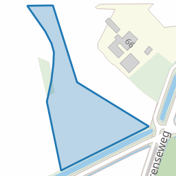 Perceel VSV00-D-5219