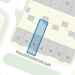 Perceel VSV00-D-5228