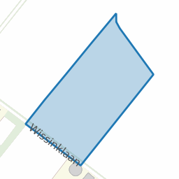 Perceel VSV00-D-5232