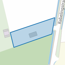 Perceel VSV00-D-5234