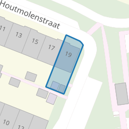 Perceel VSV00-D-5236