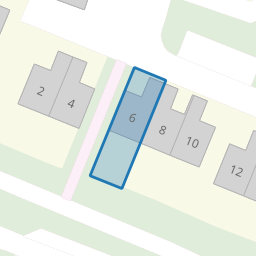 Perceel VSV00-D-5238