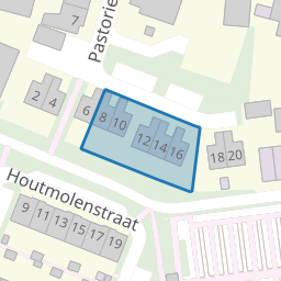 Perceel VSV00-D-5239
