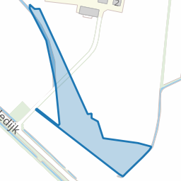 Perceel VSV00-D-5240