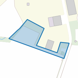 Perceel VSV00-D-5242