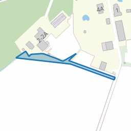 Perceel VSV00-D-5243