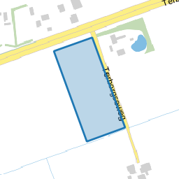 Perceel VSV00-D-5247