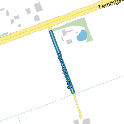 Perceel VSV00-D-5248