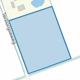 Perceel VSV00-D-5249