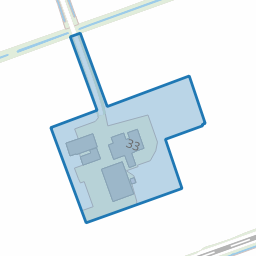 Perceel VSV00-D-5251