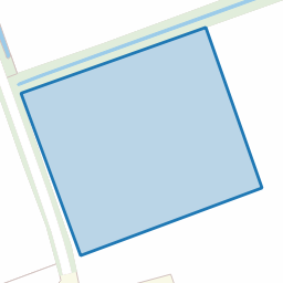 Perceel VSV00-D-5252