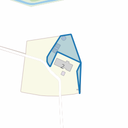 Perceel VSV00-D-5253