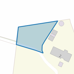 Perceel VSV00-D-5255