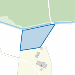 Perceel VSV00-D-5256