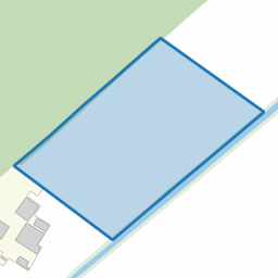 Perceel VSV00-D-5257