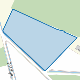 Perceel VSV00-D-5260