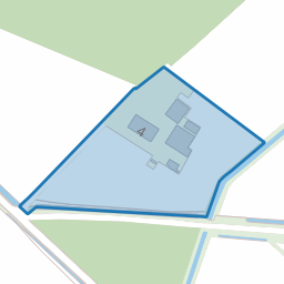 Perceel VSV00-D-5261