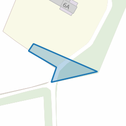 Perceel VSV00-D-5265