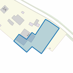 Perceel VSV00-D-5266