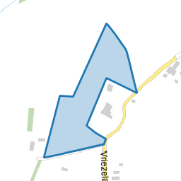 Perceel VSV00-D-5269