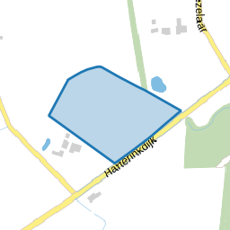 Perceel VSV00-D-5270