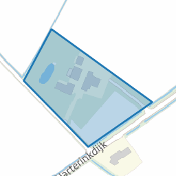 Perceel VSV00-D-5271