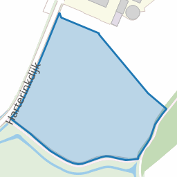 Perceel VSV00-D-5274