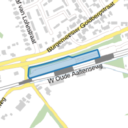 Perceel VSV00-D-5283