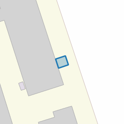 Perceel VSV00-D-5286