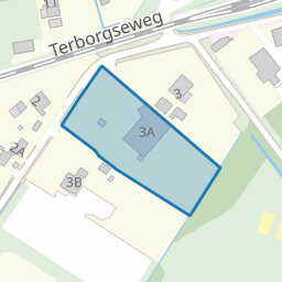 Perceel VSV00-D-5287