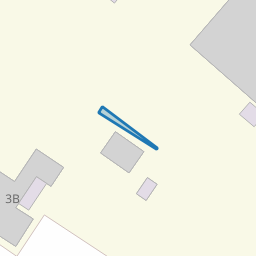 Perceel VSV00-D-5288