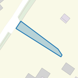 Perceel VSV00-D-5289