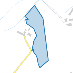 Perceel VSV00-D-5290