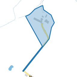 Perceel VSV00-D-5291