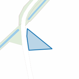 Perceel VSV00-D-5293