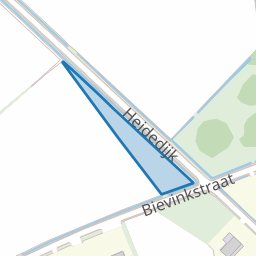 Perceel VSV00-D-5294