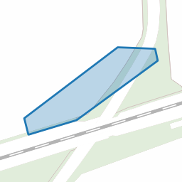 Perceel VSV00-D-5295