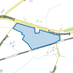 Perceel VSV00-D-5296