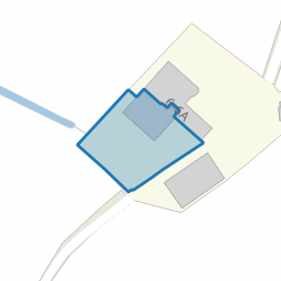 Perceel VSV00-D-5298