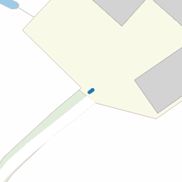 Perceel VSV00-D-5299