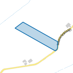 Perceel VSV00-D-5302