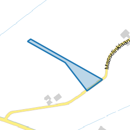 Perceel VSV00-D-5304