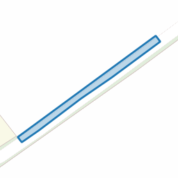 Perceel VSV00-D-5307