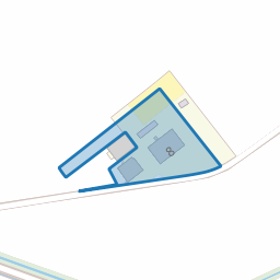 Perceel VSV00-D-5311