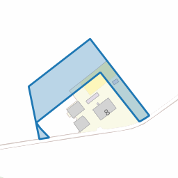 Perceel VSV00-D-5314