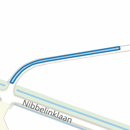 Perceel VSV00-D-5315