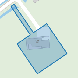 Perceel VSV00-D-5317